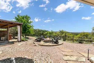 [Address not provided], Fredericksburg, TX 78624 - Photo 24
