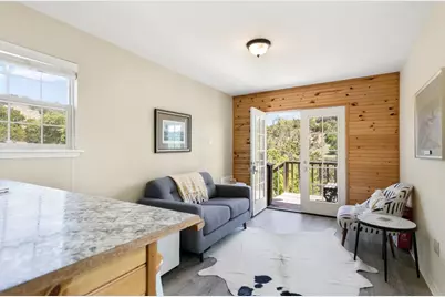 [Address not provided], Fredericksburg, TX 78624 - Photo 28