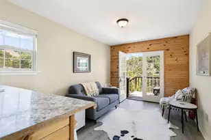 [Address not provided], Fredericksburg, TX 78624 - Photo 28