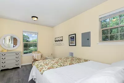 [Address not provided], Fredericksburg, TX 78624 - Photo 30