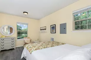 [Address not provided], Fredericksburg, TX 78624 - Photo 30