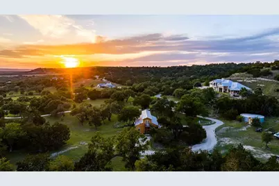 [Address not provided], Fredericksburg, TX 78624 - Photo 2