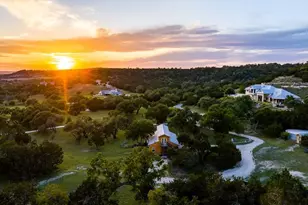 [Address not provided], Fredericksburg, TX 78624 - Photo 2