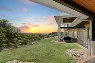 [Address not provided], Fredericksburg, TX 78624 - Photo 18