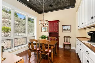 [Address not provided], Fredericksburg, TX 78624 - Photo 16