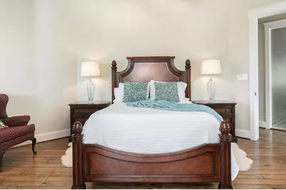 [Address not provided], Fredericksburg, TX 78624 - Photo 22