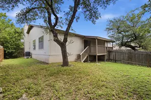 11611 Rustic Rock Dr, Austin, TX 78750 - Photo 22
