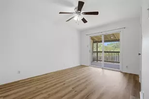11611 Rustic Rock Dr, Austin, TX 78750 - Photo 12