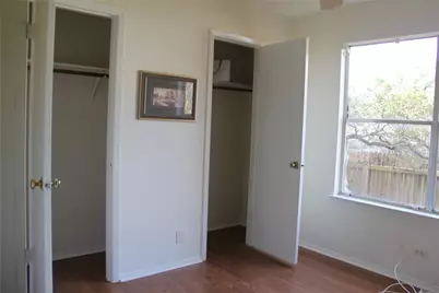 11611 Rustic Rock Drive #B, Austin, TX 78750 - Photo 18