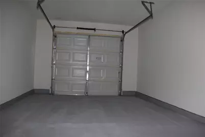 11611 Rustic Rock Drive #B, Austin, TX 78750 - Photo 22