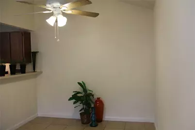 11611 Rustic Rock Drive #B, Austin, TX 78750 - Photo 8