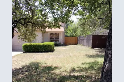 11611 Rustic Rock Drive #B, Austin, TX 78750 - Photo 2