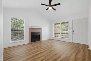 11611 Rustic Rock Dr, Austin, TX 78750 - Photo 4