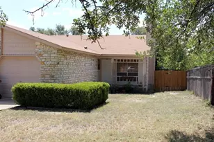 11611 Rustic Rock Dr, Austin, TX 78750 - Photo 1