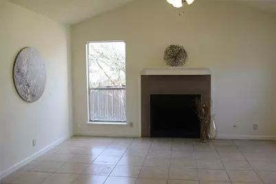 11611 Rustic Rock Drive #B, Austin, TX 78750 - Photo 6