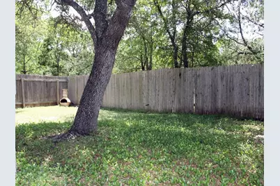 11611 Rustic Rock Drive #B, Austin, TX 78750 - Photo 24