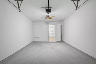11611 Rustic Rock Dr, Austin, TX 78750 - Photo 24