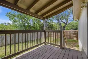 11611 Rustic Rock Dr, Austin, TX 78750 - Photo 20