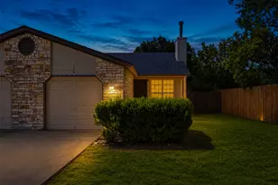 11611 Rustic Rock Dr, Austin, TX 78750 - Photo 28