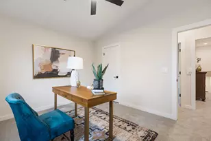 6309 Bristol Cir, Austin, TX 78723 - Photo 34