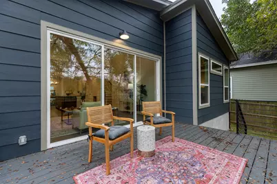 6309 Bristol Circle, Austin, TX 78723 - Photo 40