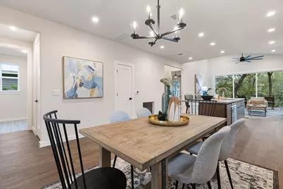 6309 Bristol Circle, Austin, TX 78723 - Photo 10