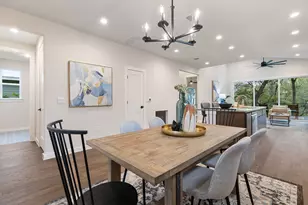 6309 Bristol Cir, Austin, TX 78723 - Photo 10