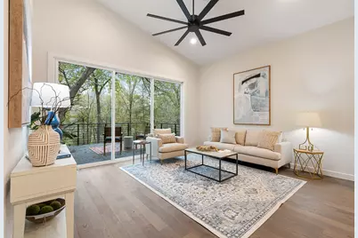 6309 Bristol Circle, Austin, TX 78723 - Photo 4