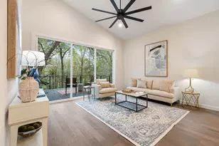 6309 Bristol Cir, Austin, TX 78723 - Photo 4