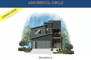 6309 Bristol Cir, Austin, TX 78723 - Photo 6