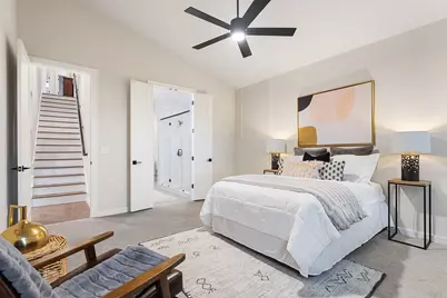 6309 Bristol Circle, Austin, TX 78723 - Photo 26