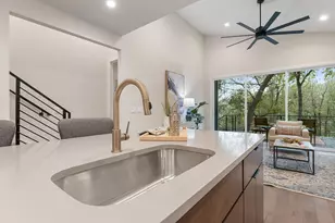 6309 Bristol Cir, Austin, TX 78723 - Photo 16