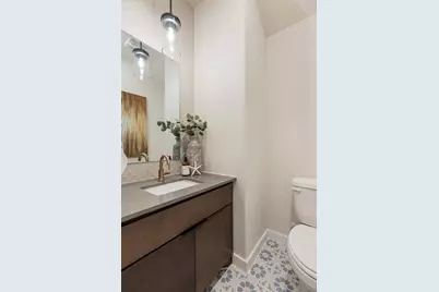 6309 Bristol Circle, Austin, TX 78723 - Photo 12