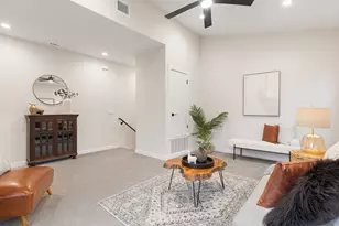 6309 Bristol Cir, Austin, TX 78723 - Photo 32