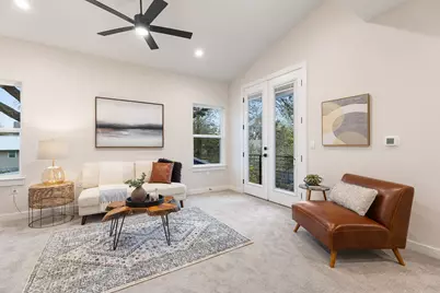 6309 Bristol Circle, Austin, TX 78723 - Photo 30