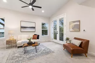 6309 Bristol Cir, Austin, TX 78723 - Photo 30