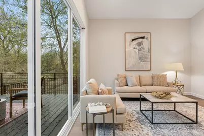 6309 Bristol Circle, Austin, TX 78723 - Photo 24