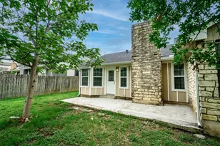 16405 Edgemere Dr, Pflugerville, TX 78660 - Photo 8