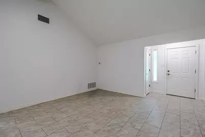 16405 Edgemere Drive, Pflugerville, TX 78660 - Photo 24
