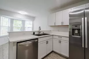 16405 Edgemere Dr, Pflugerville, TX 78660 - Photo 22