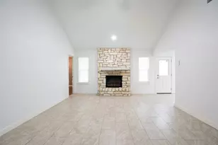 16405 Edgemere Dr, Pflugerville, TX 78660 - Photo 10