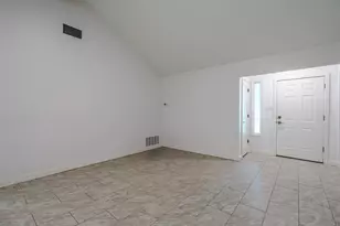 16405 Edgemere Dr, Pflugerville, TX 78660 - Photo 24