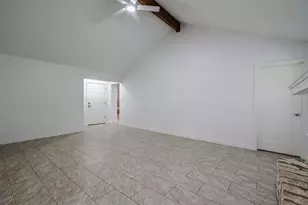 16405 Edgemere Dr, Pflugerville, TX 78660 - Photo 6