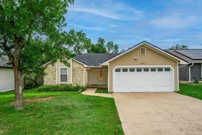 16405 Edgemere Drive, Pflugerville, TX 78660 - Photo 1