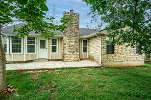 16405 Edgemere Dr, Pflugerville, TX 78660 - Photo 30