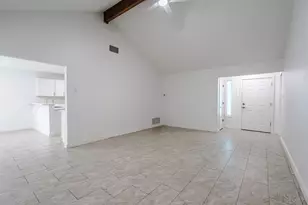 16405 Edgemere Dr, Pflugerville, TX 78660 - Photo 4