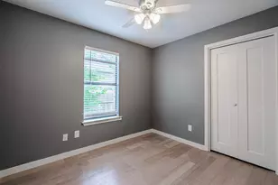 16405 Edgemere Dr, Pflugerville, TX 78660 - Photo 16