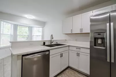 16405 Edgemere Drive, Pflugerville, TX 78660 - Photo 22