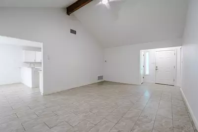 16405 Edgemere Drive, Pflugerville, TX 78660 - Photo 4