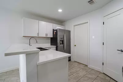 16405 Edgemere Drive, Pflugerville, TX 78660 - Photo 18